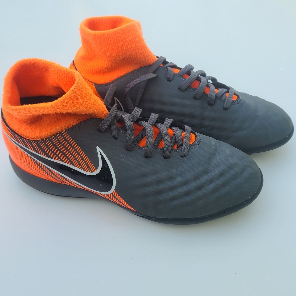 Nike Magista Turf shoes